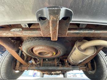 2002 mercury villager sport with 120580 miles for sale near elk-river, minnesota 7ca2b93803f4490da829146b6589c560.jpeg