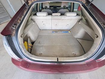 2005 toyota prius 4-door-liftback with 272841 miles for sale near elk-river, minnesota 7ca2f05ed3f742d39bbae0c183c1f73c.jpg