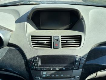 2009 acura mdx tech-package with 163482 miles for sale near elk-river, minnesota 7ca41d9165d74b0d9900f771a58e7e70.jpeg