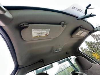 2008 ford f-350-sd xl-4wd with 93255 miles for sale near burnsville, minnesota 7ca46a3c3fe3491dad673c9cfa446edb.jpeg