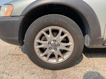 2007 volvo xc70 cross-country with 180626 miles for sale near elk-river, minnesota 7ca499d4ed2240e39134bb4cb537d70a.jpeg