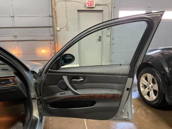 2006 bmw 3-series 325xi-sedan with 99662 miles for sale near elk-river, minnesota 7ca55051ec954553875ed0e2e1710b11.jpg