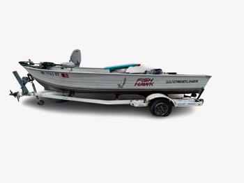 1984 crestliner . for sale near elk-river, minnesota 7ca5735279a44c82884c06b78a80582b.jpg