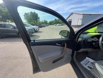 2007 saturn vue fwd-v6 with 192065 miles for sale near savage, minnesota 7ca5c87d629c4539a8d3c27921c26de7.jpeg