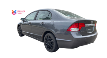 2010 honda civic lx-sedan-5-speed-at with 244018 miles for sale near eden-prairie, minnesota 7ca817a55887421abd935a239b6230eb.png
