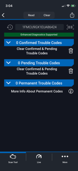 2014 ford escape se-4wd with 185882 miles for sale near elk-river, minnesota 7ca9d73707b2447c9699b7c748d035e2.png