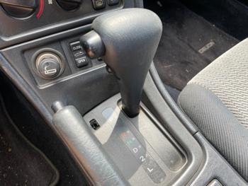 1995 toyota celica gt-convertible with 102607 miles for sale near elk-river, minnesota 7cab3acf086f4bdaa44a171b86959aa9.jpeg