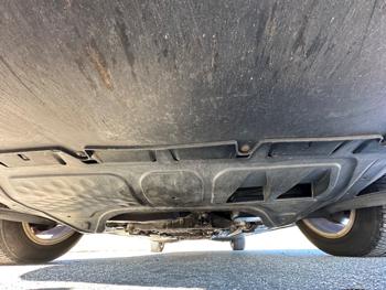 2009 volkswagen jetta se with 123370 miles for sale near elk-river, minnesota 7cab987a873543da956e0ccc2ae120bb.jpeg