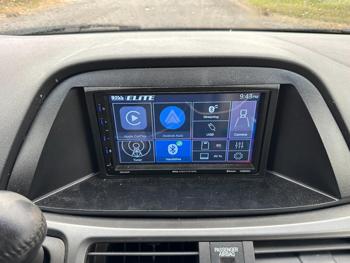 2006 honda odyssey ex-l with 205462 miles for sale near elk-river, minnesota 7cac6bf3a9ab45b189f7f2e6f2501532.jpg
