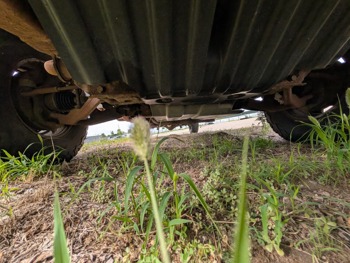 2007 gmc sierra-2500hd sle1-crew-cab-4wd for sale near elk-river, minnesota 7cae72913cfa4c5aa6069e7cb8ede194.jpg