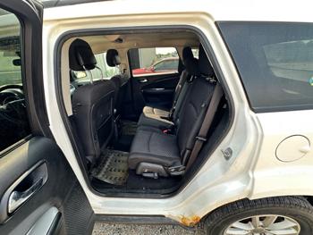 2015 dodge journey sxt-awd with 141665 miles for sale near elk-river, minnesota 7caee2a63ce14cbfacd247534cf2d12c.jpeg