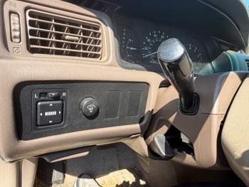 1999 toyota camry ce for sale near elk-river, minnesota 7cb17e861e584b54a130a59bbfc59857.jpeg