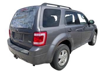 2011 ford escape xlt-4wd with 184816 miles for sale near elk-river, minnesota 7cb2dcbe0920434f883edc9651dc8c35.jpg