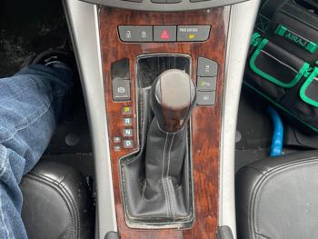 2010 buick lacrosse cxs with 120908 miles for sale near white-bear-lake, minnesota 7cb337d67b5d4c30b89a64207140dee6.jpeg