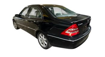 2004 mercedes-benz c-class c240-sedan with 132688 miles for sale near elk-river, minnesota 7cb3c15b66164e00946486f5ca887376.jpg