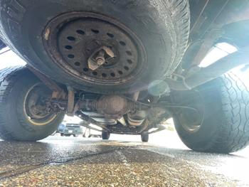 2006 chevrolet silverado-1500 ls-ext.-cab-4wd with 245271 miles for sale near fridley, minnesota 7cb3f63192244262bf0802e2e61f0c76.jpeg