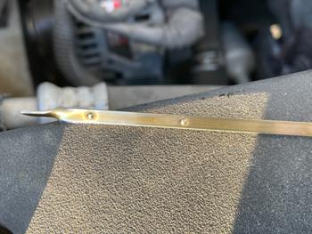 2008 toyota rav4 base-i4-4wd with 149615 miles for sale near elk-river, minnesota 7cb61a4c0bb145a8add88d51815402e3.jpeg