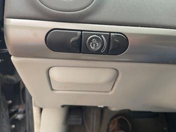 2008 chevrolet malibu-classic lt2 for sale near elk-river, minnesota 7cb69a0746fe40629ad325809fa00875.jpeg