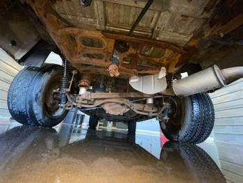 2008 chevrolet avalanche ls-4wd with 219447 miles for sale near elk-river, minnesota 7cb713097e8d41458ff010841b6a5c7a.jpeg