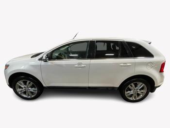 2014 ford edge limited with 200063 miles for sale near elk-river, minnesota 7cb743887efd48edab235f242536382b.jpg