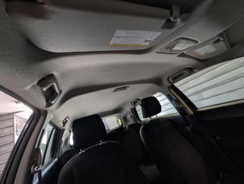 2013 scion xd 5-door-hatchback-4-spd-at with 67040 miles for sale near elk-river, minnesota 7cb7557226944d77bb5e8ececa775ae2.jpg