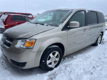 2008 dodge caravan-grand-caravan sxt with 195930 miles for sale near elk-river, minnesota 7cb78b06d0d140b78f973cce5734d40d.jpg