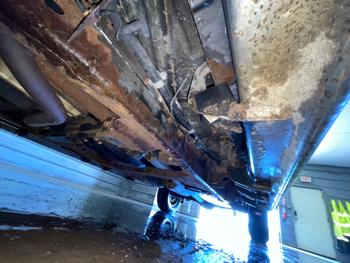 2011 chevrolet silverado-1500 lt-ext.-cab-long-box-4wd with 114922 miles for sale near elk-river, minnesota 7cb856b1177f496d8be79154009695cc.jpeg