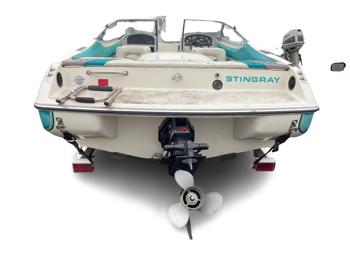 1994 stingray 556 for sale near elk-river, minnesota 7cba22f3b0a7454dadc81a95ea7f4d87.jpg