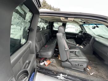 2003 chevrolet silverado-1500 ext.-cab-short-bed-4wd with 159404 miles for sale near elk-river, minnesota 7cba484bbb5b45bab244d2eeb72eb9c1.jpeg