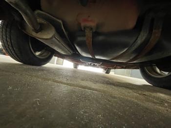 1997 volkswagen golf jazz with 99351 miles for sale near elk-river, minnesota 7cbc9e1822fd470b9f0acf6afeb665fb.jpeg