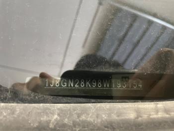 2008 jeep liberty sport-4wd with 208973 miles for sale near elk-river, minnesota 7cbcbf5cb3fe45319db64de00c5466a6.jpeg