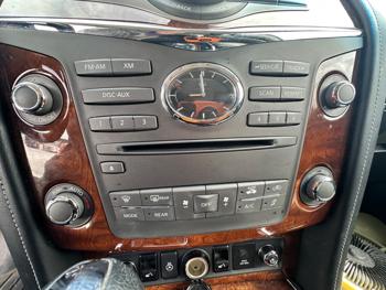 2015 infiniti qx80 4wd for sale near elk-river, minnesota 7cbec17c87d34b4389225e98e044459f.jpeg
