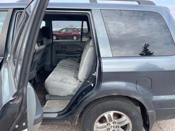 2005 honda pilot ex with 218855 miles for sale near fridley, minnesota 7cbee61a750c42b09a92d9a5f5ff4743.jpeg