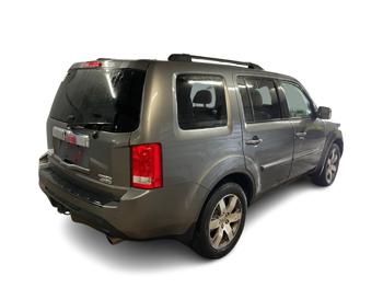 2012 honda pilot touring with 202928 miles for sale near elk-river, minnesota 7cc2f73a2b0e40d0a72107871259cd70.jpg