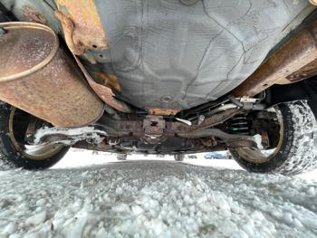 2010 mazda mazda5 touring with 200225 miles for sale near fridley, minnesota 7cc3cde206484849b3570ec0c073484b.jpeg