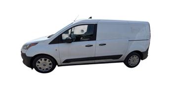 2020 ford transit-connect cargo-van with 279605 miles for sale near elk-river, minnesota 7cc3ddba778b40d48c8bf4e2356742db.jpg