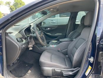 2017 chevrolet malibu ls with 192937 miles for sale near white-bear-lake, minnesota 7cc3df52d4864c1090defa456fa8f98a.jpeg