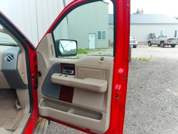2007 ford f-150 fx4-supercrew with 242003 miles for sale near elk-river, minnesota 7cc5860fc3a14f29bcd937bf9aba7087.jpg