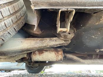 1989 volvo 240 dl with 98289 miles for sale near elk-river, minnesota 7cc6c1e4dc114d55b404bb9d9e162412.jpeg