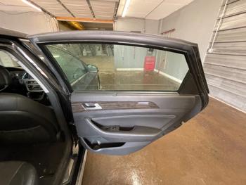 2015 hyundai sonata sport with 214808 miles for sale near elk-river, minnesota 7cca6b12e5c54bd482f14f8bee8a004b.jpeg