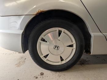 2008 honda civic-hybrid cvt-at-pzev with 211916 miles for sale near elk-river, minnesota 7cca90b151904f72b7829f7e222f58de.jpg