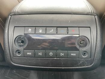 2015 gmc acadia slt-1-awd with 217251 miles for sale near elk-river, minnesota 7ccb3876bffd49fbb0abdd5707bc253f.jpeg