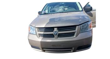 2009 dodge grand-caravan se with 152859 miles for sale near elk-river, minnesota 7ccb3becbfe84dc2ae48b2b51c982db7.jpg