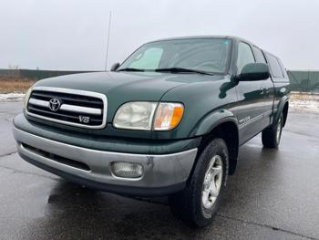 2002 toyota tundra limited with 273834 miles for sale near elk-river, minnesota 7ccc7c53c5a94e40b50e15193a66469e.jpg