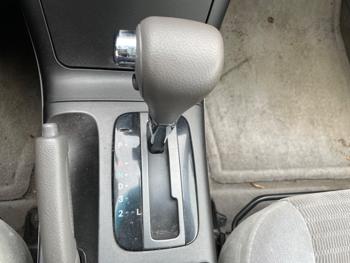 2006 toyota camry standard with 325466 miles for sale near elk-river, minnesota 7ccc7f3618bd40a59a1487b1e39d3830.jpeg