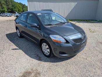 2010 toyota yaris sedan-5-speed-mt with 113583 miles for sale near elk-river, minnesota 7ccc9cf162aa4d7b8b46a60b4275dd11.jpg