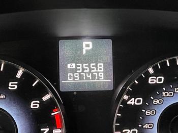 2010 subaru outback premium+cwp with 97479 miles for sale near elk-river, minnesota 7cce841b9d2d49b981296894fc08d339.jpg