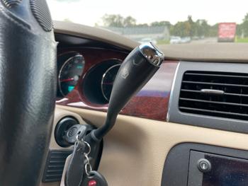 2006 buick lucerne cxl-v6 with 92806 miles for sale near elk-river, minnesota 7cd566628b2c4b36a1e460daf0080ac7.jpeg