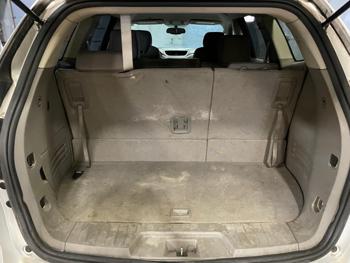 2013 chevrolet traverse ls with 186068 miles for sale near elk-river, minnesota 7cd5891ea6a7449aaa2578c0422c6747.jpg
