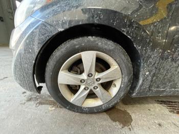 2013 hyundai elantra limited with 90205 miles for sale near elk-river, minnesota 7cd5c5aaf50749f4be470c6131b8678b.jpeg